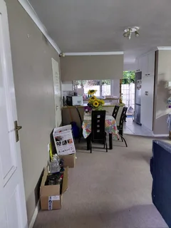 3 BEDROOM TOWNHOUSE FOR RENT BY OWNER LORRAINE PE