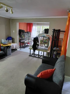 3 BEDROOM TOWNHOUSE FOR RENT BY OWNER LORRAINE PE