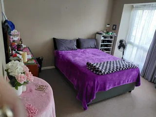 3 BEDROOM TOWNHOUSE FOR RENT BY OWNER LORRAINE PE