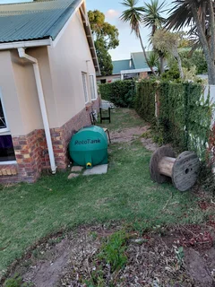 3 BEDROOM TOWNHOUSE FOR RENT BY OWNER LORRAINE PE