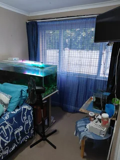 3 BEDROOM TOWNHOUSE FOR RENT BY OWNER LORRAINE PE