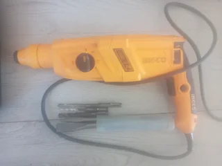Ingco 800W Rotary Heavy Duty Drill