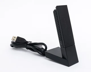 Victron GX USB-WiFi Adapter (Netgear A6210-100PES)