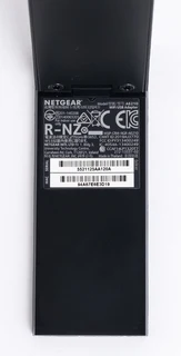 Victron GX USB-WiFi Adapter (Netgear A6210-100PES)