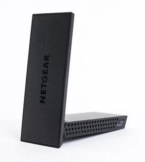 Victron GX USB-WiFi Adapter (Netgear A6210-100PES)