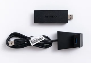 Victron GX USB-WiFi Adapter (Netgear A6210-100PES)