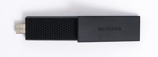 Victron GX USB-WiFi Adapter (Netgear A6210-100PES)