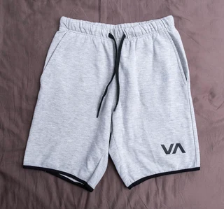 Mens Small RVCA Sport Short IV