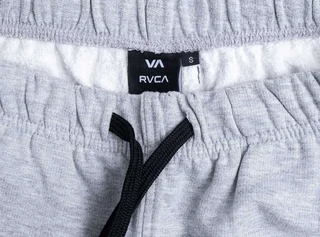 Mens Small RVCA Sport Short IV