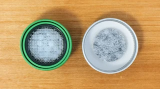 Evergreen Reusable 2-Way Humidification Pods