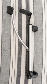 Belkin Kitchen Cabinet Mount for Tablets/iPad