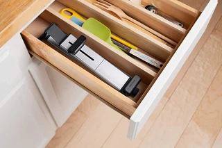 Belkin Kitchen Cabinet Mount for Tablets/iPad