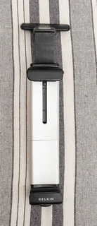 Belkin Kitchen Cabinet Mount for Tablets/iPad