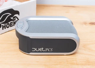 Phoenix Audio DUET USB Speakerphone Conference Speaker MT202-PCO