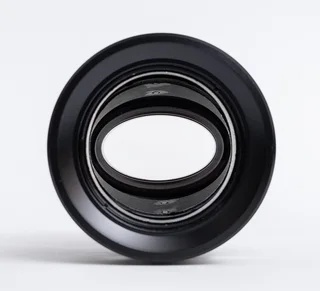 Kowa Prominar Anamorphic 16-D Lens Adapter 2x Squeeze 16D