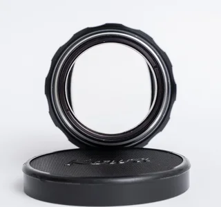 Kowa Prominar Anamorphic 16-D Lens Adapter 2x Squeeze 16D