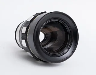 Kowa Prominar Anamorphic 16-D Lens Adapter 2x Squeeze 16D