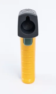 Fluke 62 Mini Infrared Thermometer
