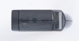 Fluke 62 Mini Infrared Thermometer