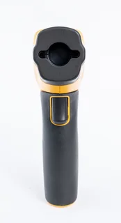 Major Tech MT694 Infrared Thermometer with Multipoint Laser