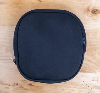 Plantronics Poly Blackwire C5220T USB-A Headset 213EB3 Call Centre Headphones