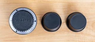 Nikon Lensbaby Composer Pro Lensbaby Creative Effects Camera Lens System F Mount