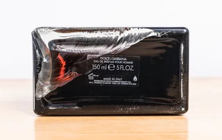 Dolce &amp; Gabbana The One for Men Eau de Parfum 150ml