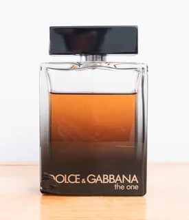 Dolce &amp; Gabbana The One for Men Eau de Parfum 150ml