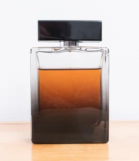 Dolce &amp; Gabbana The One for Men Eau de Parfum 150ml