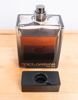 Dolce &amp; Gabbana The One for Men Eau de Parfum 150ml