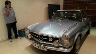 As Auto Electrical 082 710 3560