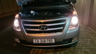 As Auto Electrical 082 710 3560