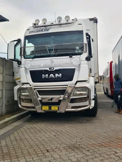 As Auto Electrical 082 710 3560