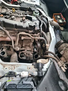 As Auto Electrical 082 710 3560