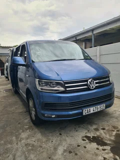 A&#39;s Auto Electrical 082 710 3560