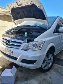 A&#39;s Auto Electrical 082 710 3560