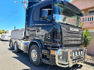 A&#39;s Auto Electrical 082 710 3560