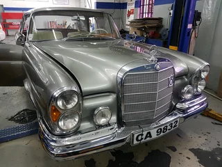 A&#39;s Auto Electrical 082 710 3560