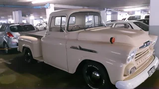 A&#39;s Auto Electrical 082 710 3560