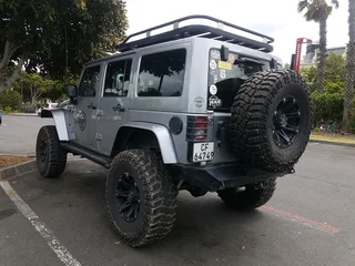 A&#39;s Auto Electrical 082 710 3560