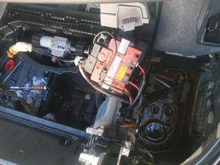 A&#39;s Auto Electrical 082 710 3560