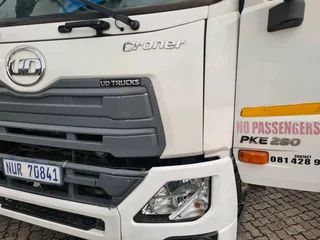 A&#39;s Auto Electrician 0827103560