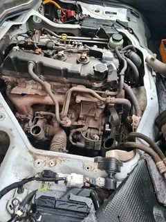 A&#39;s Auto Electrician 0827103560