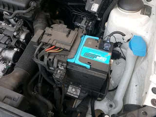 A&#39;s Auto Electrician 0827103560