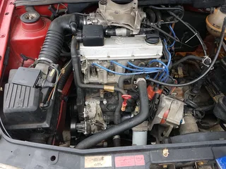 A&#39;s Auto Electrician 0827103560