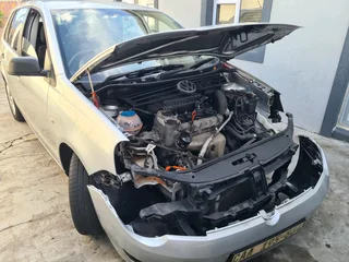 A&#39;s Auto Electrical 0827103560