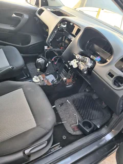 A&#39;s Auto Electrical 0827103560