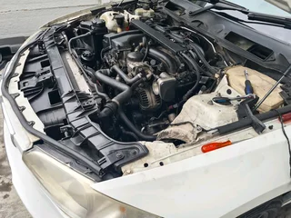 A&#39;s Auto Electrical 0827103560