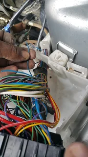 A&#39;s Auto Electrical 0827103560
