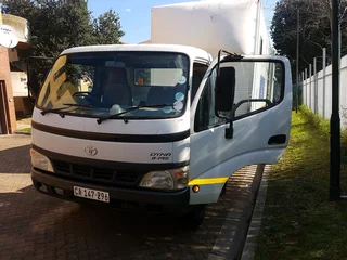 A&#39;s Auto Electrical 0827103560